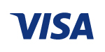 Virtual Visa Prepaid Card